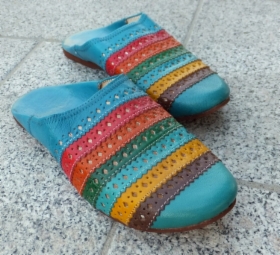 marokkolaiset-kengat-tossut-JA-144-1.JPG&width=280&height=500