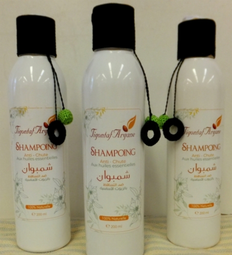argan-shampoo-ihonhoito-KOS-049-1.JPG&width=400&height=500