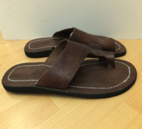 marokkolaiset-nahka-sandaalit-kengat-JA-217-1.JPG&width=280&height=500