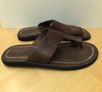 marokkolaiset-nahka-sandaalit-kengat-JA-217-1.JPG&width=400&height=500
