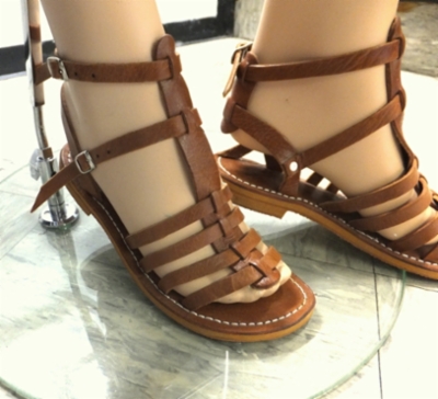 marokkolaiset-nahka-sandaalit-kengat-JA-240-1.JPG&width=400&height=500