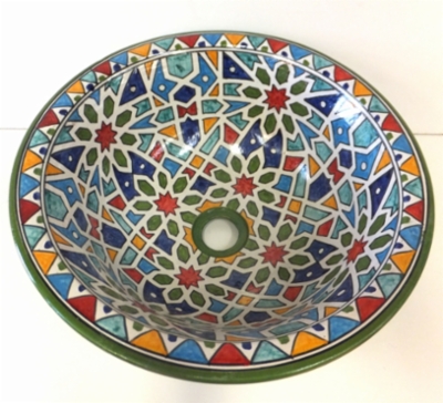 marokkolainen-keramiikka-pesu-allas-KE-1108-1.JPG&width=400&height=500