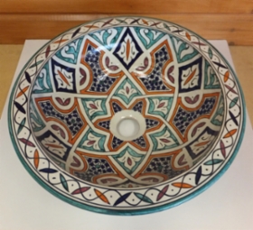 marokkolainen-keramiikka-allas-KE-881-1.JPG&width=280&height=500
