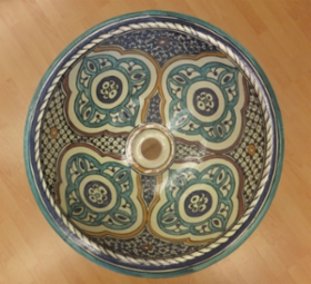 marokkolainen-pesuallas-keramiikka-allas-KE-721-1.JPG&width=280&height=500