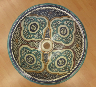 marokkolainen-pesuallas-keramiikka-allas-KE-721-1.JPG&width=400&height=500