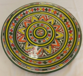 marokkolainen-keramiikka-astia-tarjotin-gsria-KE-897-1.JPG&width=280&height=500