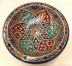 marokkolainen-keramiikka-lautanen-KE-891-1.JPG&width=280&height=500