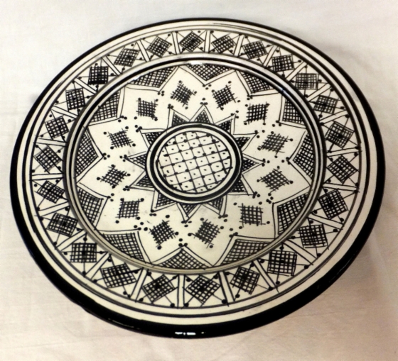 marokkolainen-keramiikka-lautanen-astia-KE-1179-1.JPG&width=280&height=500