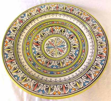 marokkolainen-keramiikka-lautanen-tarjotin-astia-KE-1196-1.JPG&width=280&height=500