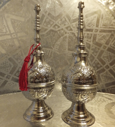 marokkolainen-astia-ruusuvesi-tuoksu-ME-136-1.JPG&width=400&height=500