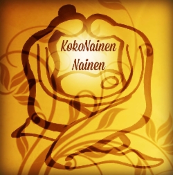 KokoNainen_Nainen_logo.jpg